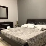 Azzurra Apartment Syracuse