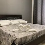 Azzurra * Syracuse
