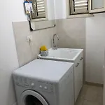 Apartment Azzurra *