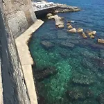 Apartment Azzurra Syracuse