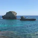 Azzurra * Syracuse