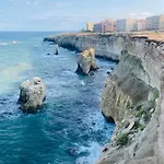 Azzurra * Syracuse