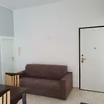 Apartment Azzurra