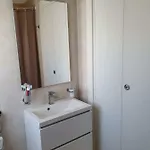 Azzurra Apartment