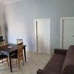 Azzurra Apartment Syracuse
