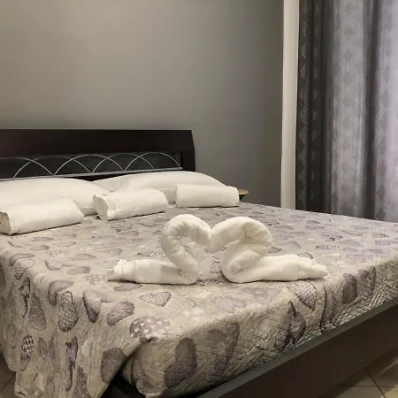 Azzurra * Syracuse