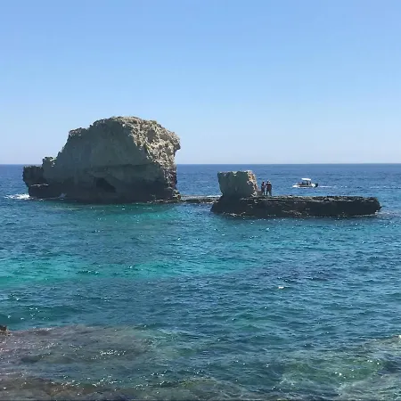 Azzurra * Syracuse