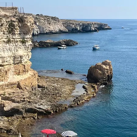 Apartment Azzurra Syracuse